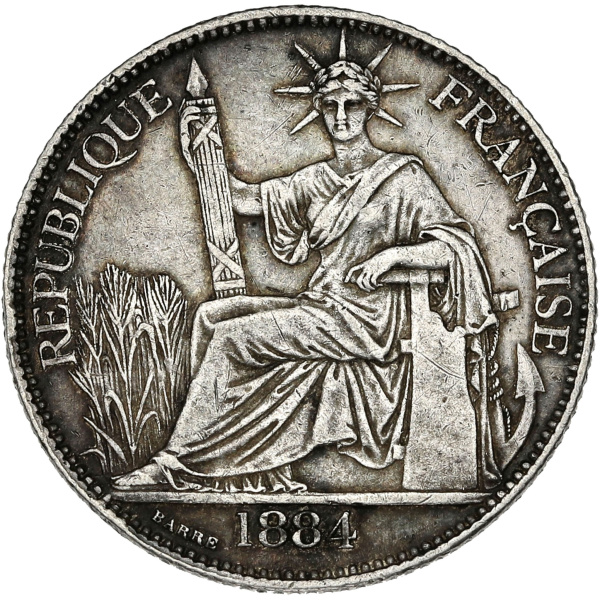Lot 141