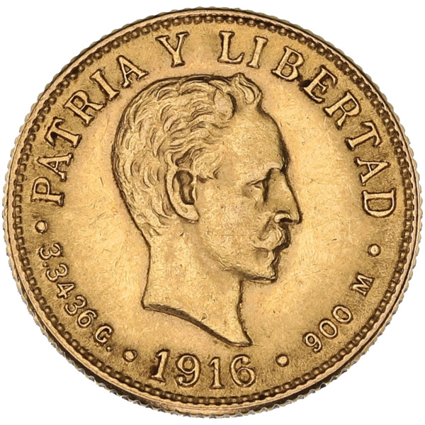 Lot 142