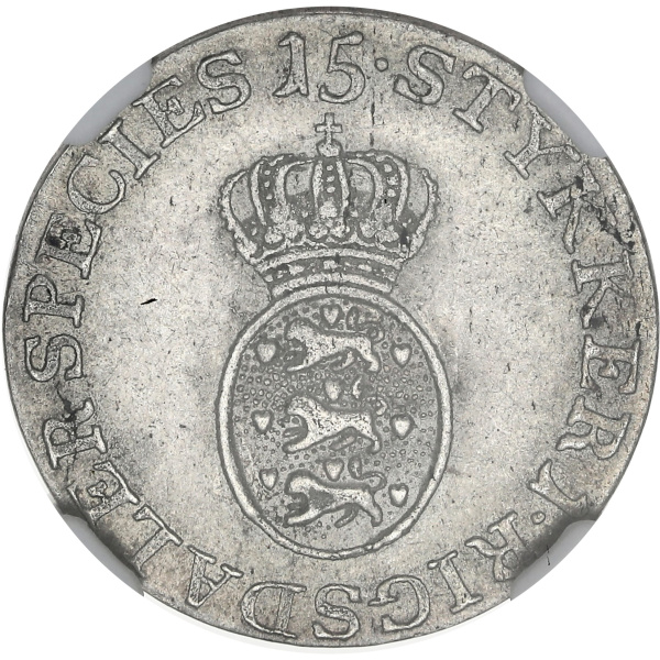 Lot 146