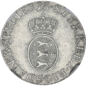 Lot 147