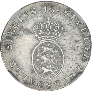 Lot 148