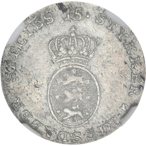 Lot 149