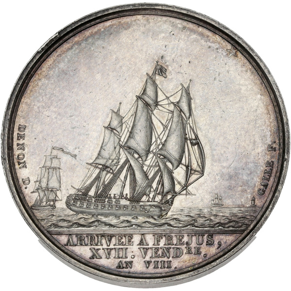Lot 150