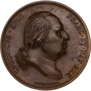 Lot 151