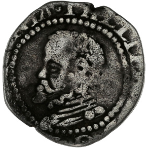 Lot 152