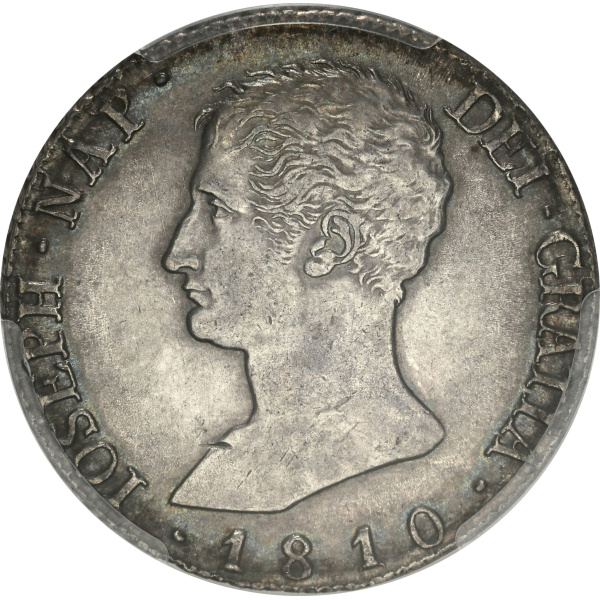 Lot 153