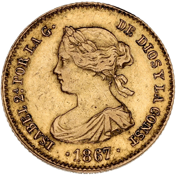 Lot 154