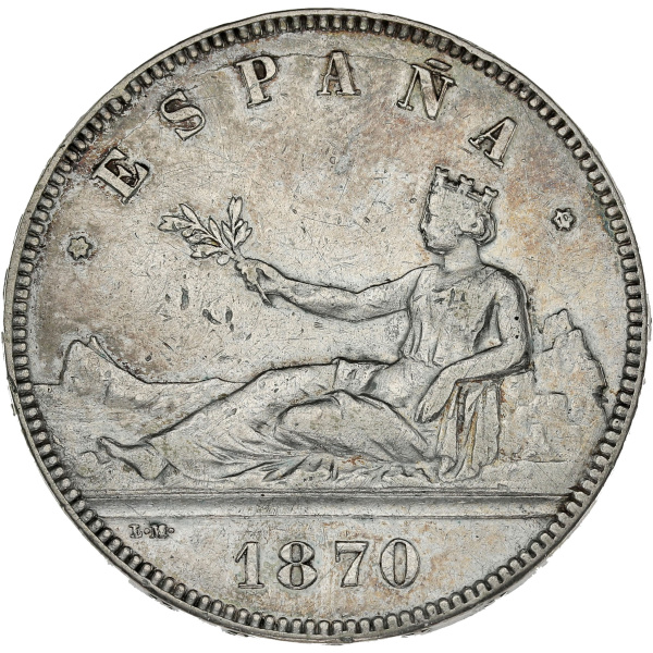 Lot 155