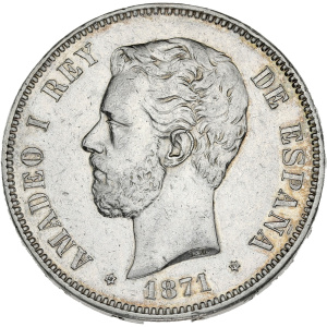 Lot 156
