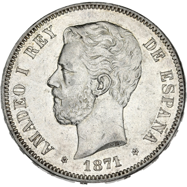 Lot 158