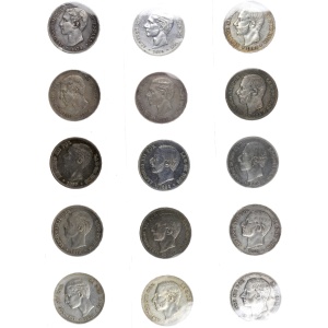 Lot 159