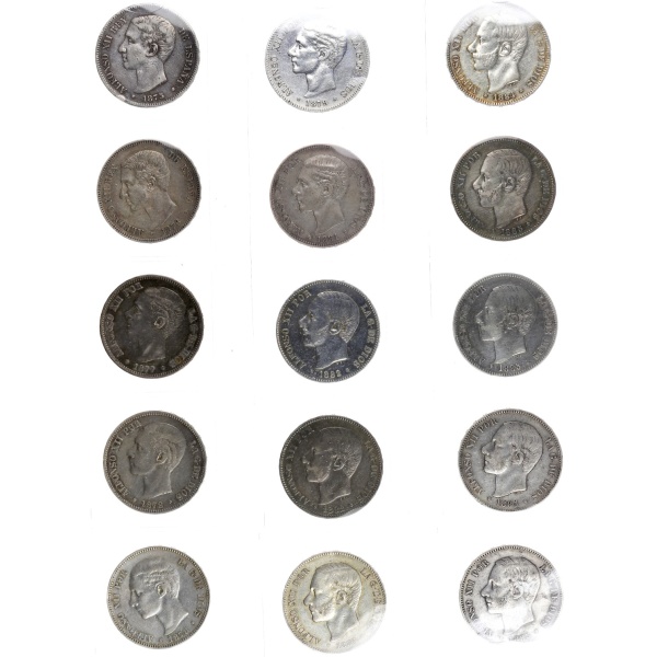 Lot 159