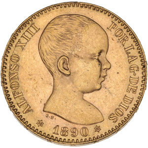 Lot 160