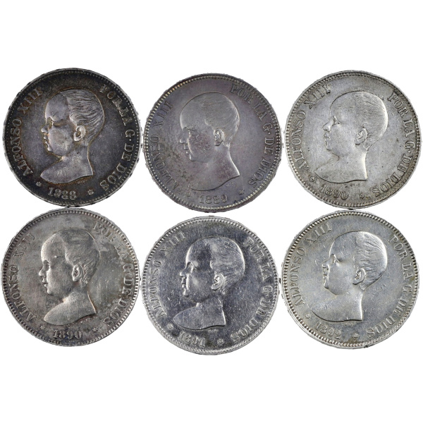 Lot 161