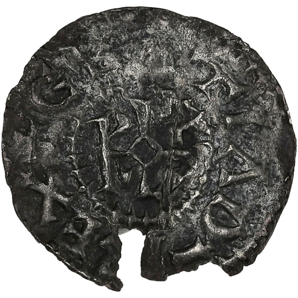 Lot 169