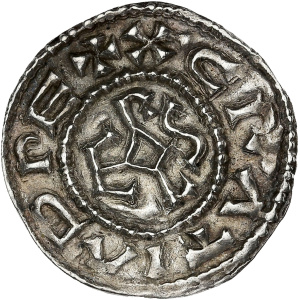 Lot 171