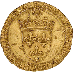 Lot 176