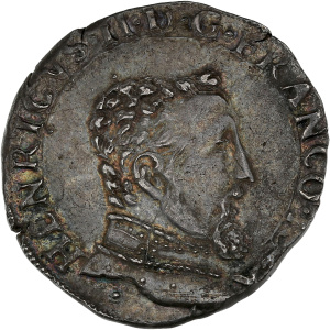 Lot 185