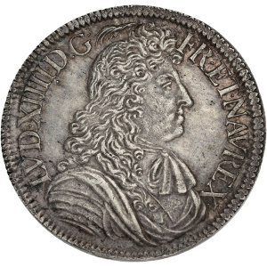 Lot 200