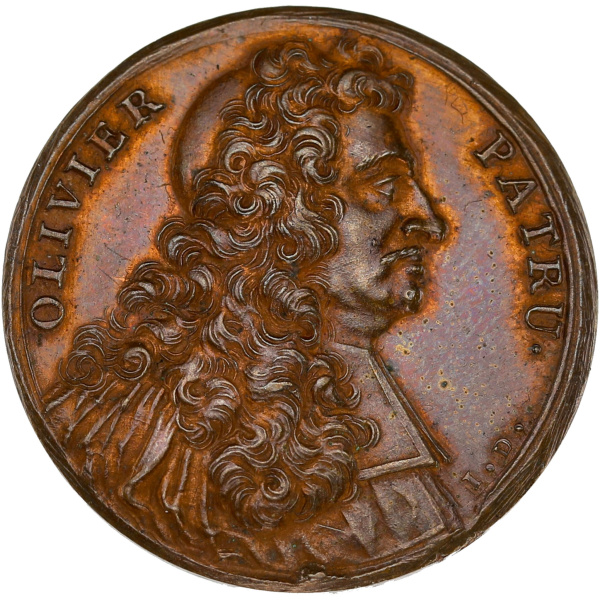 Lot 208