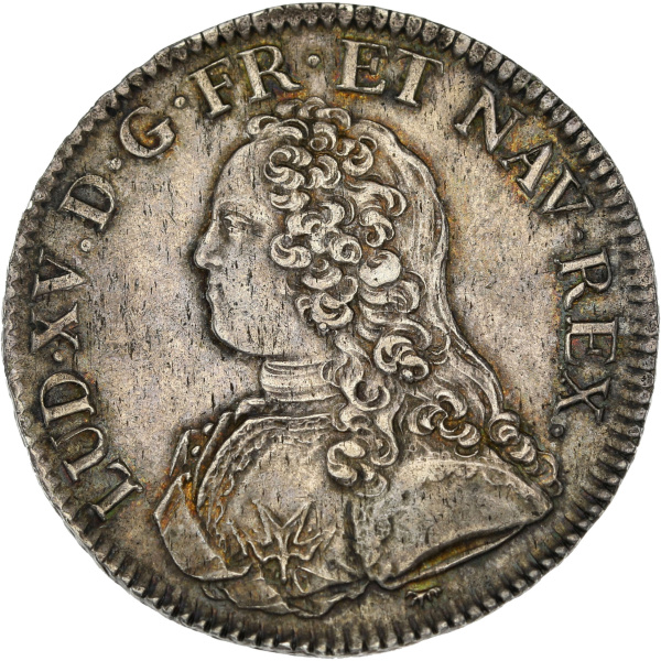 Lot 214