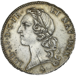 Lot 216