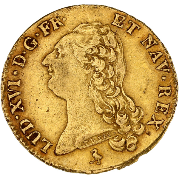 Lot 223