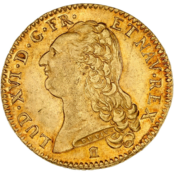 Lot 224
