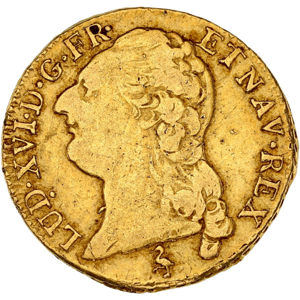 Lot 226
