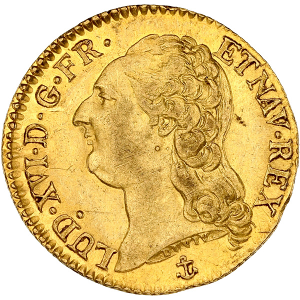 Lot 228
