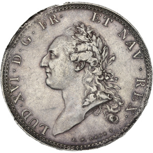 Lot 229