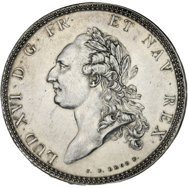 Lot 230