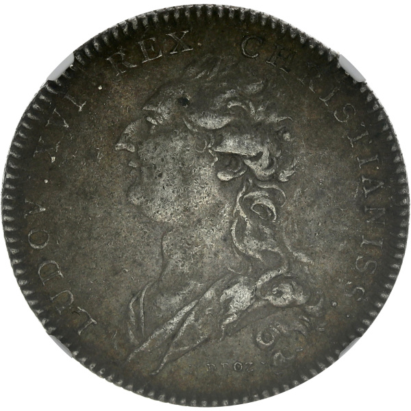 Lot 237