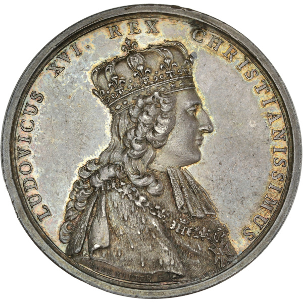 Lot 239