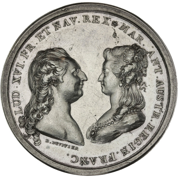 Lot 241