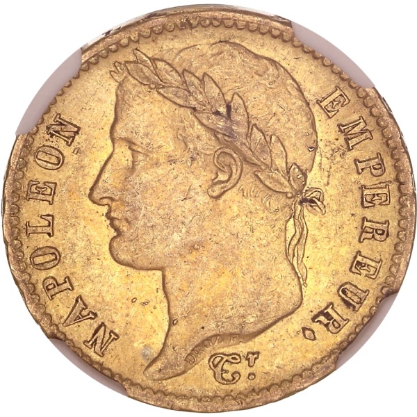Lot 261