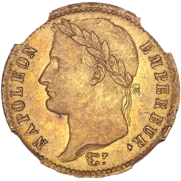 Lot 262