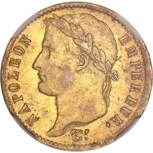 Lot 264