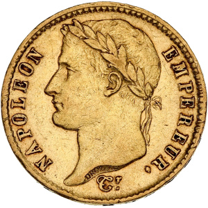 Lot 265
