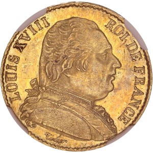 Lot 283