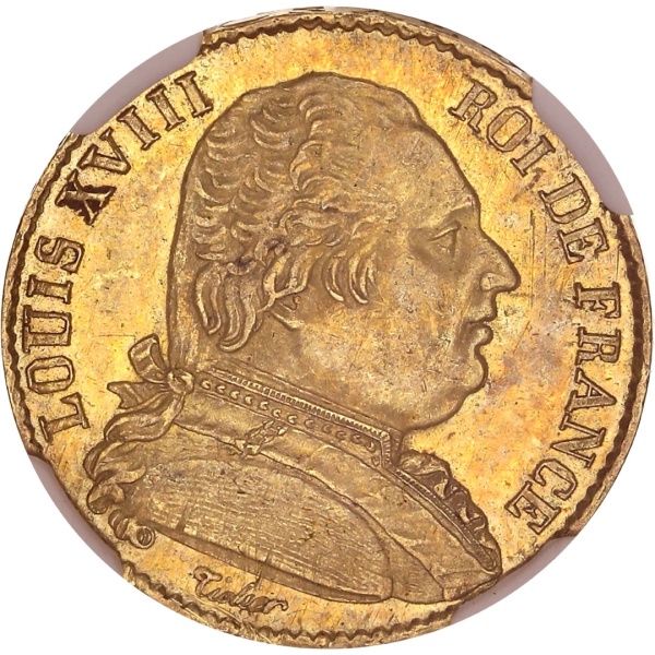 Lot 283