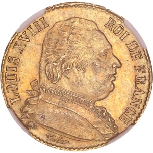 Lot 284