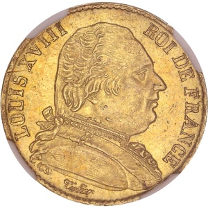 Lot 285