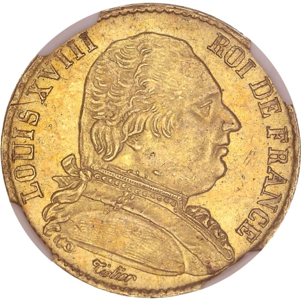 Lot 285