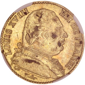 Lot 286
