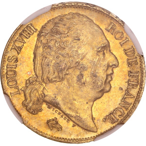 Lot 287