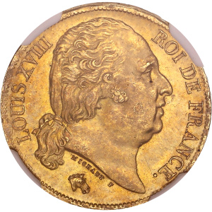 Lot 288