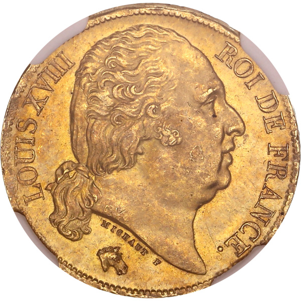 Lot 288
