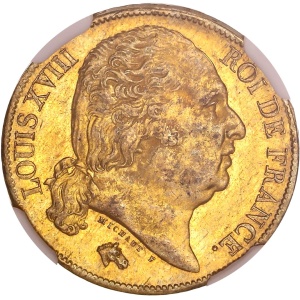 Lot 289