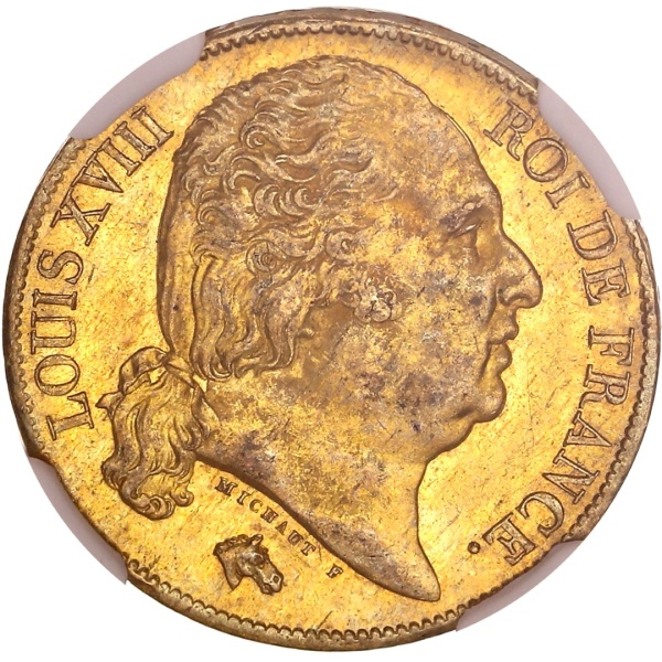 Lot 289